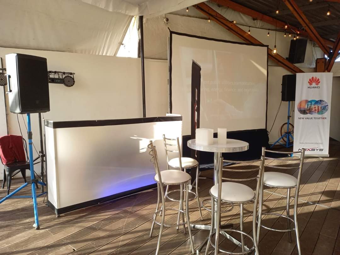 Dj para Bodas